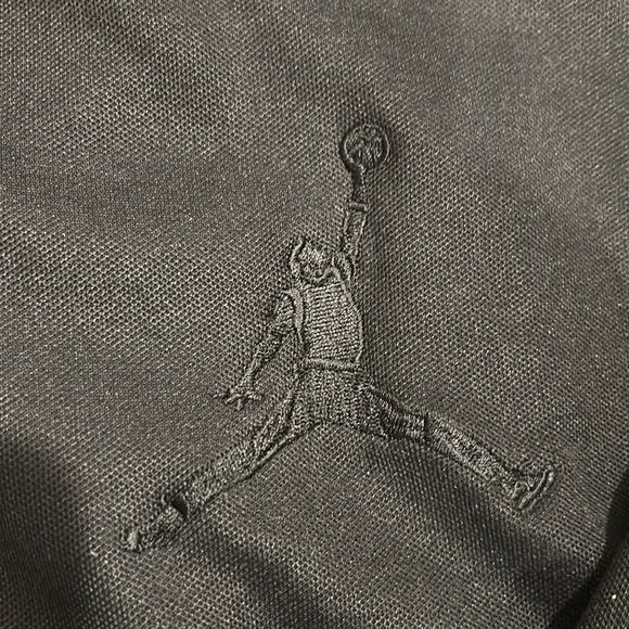 Men’s zip up - Picture 2 of 4